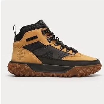 Sepatu pria Timberland greenstride motion 6 original