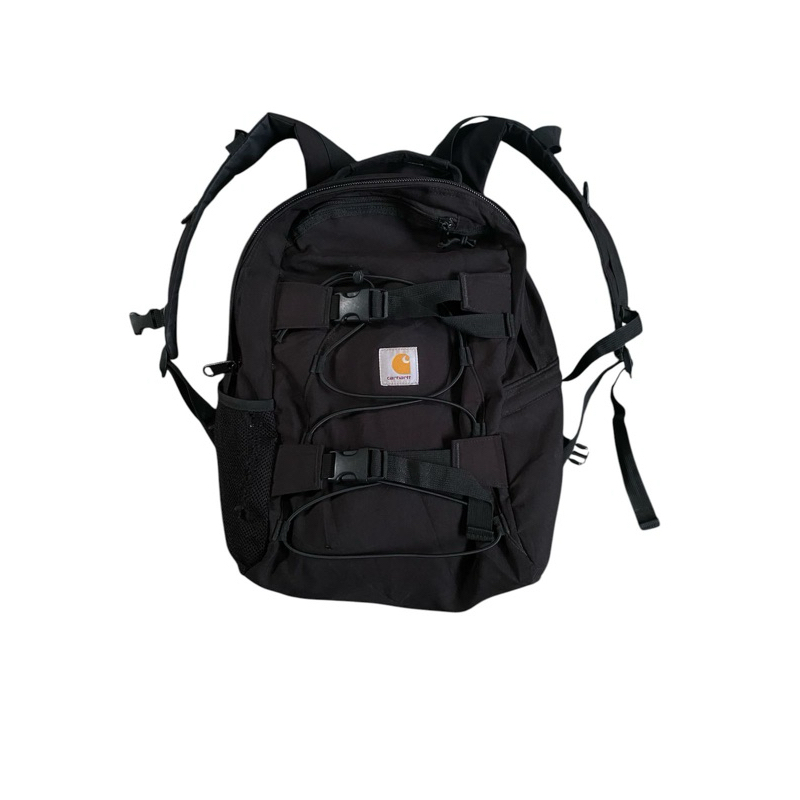 carhartt kickflip bagpack