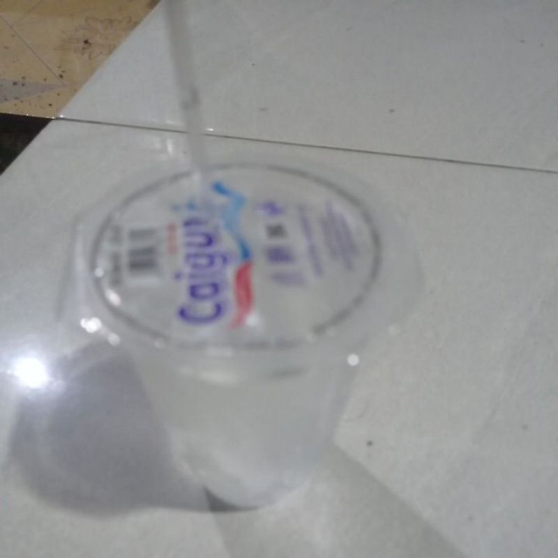 

air mineral