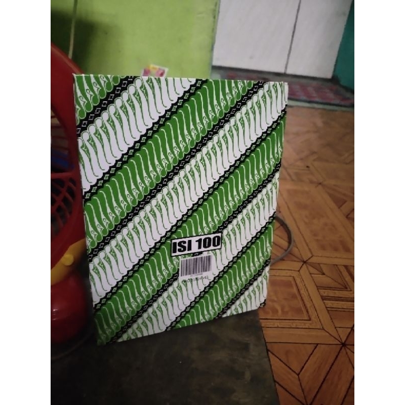 

Buku Diary Murah
