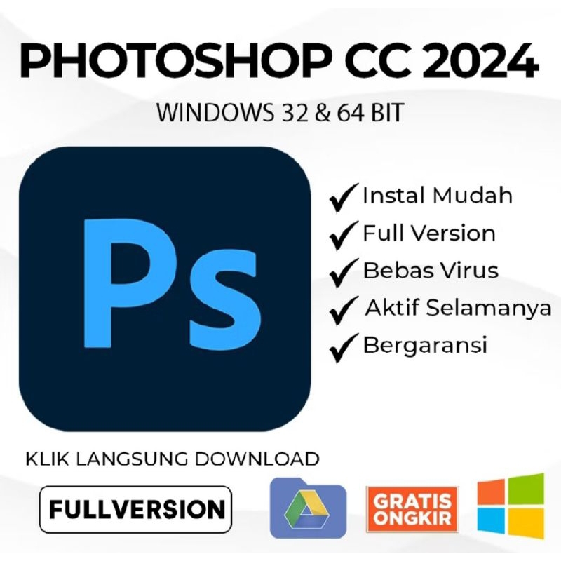 photoshop.cs3,2022,2023