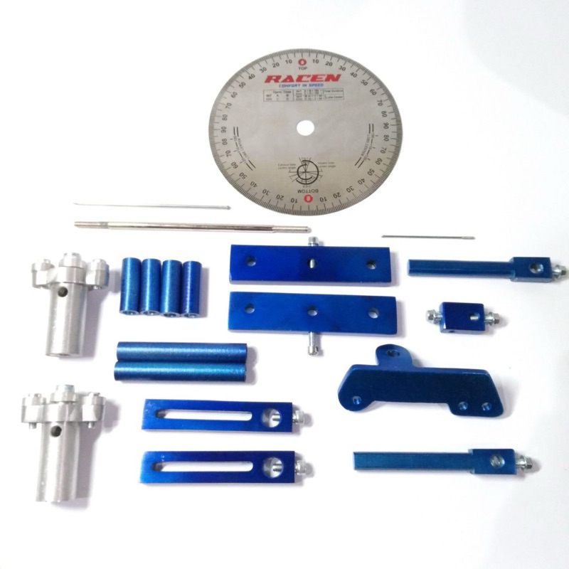 

BUSUR DERAJAT RACEN STAINLESS