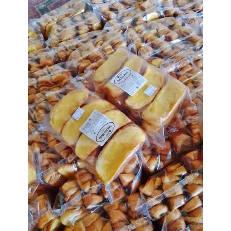 

roti sisir pinggiran jordan