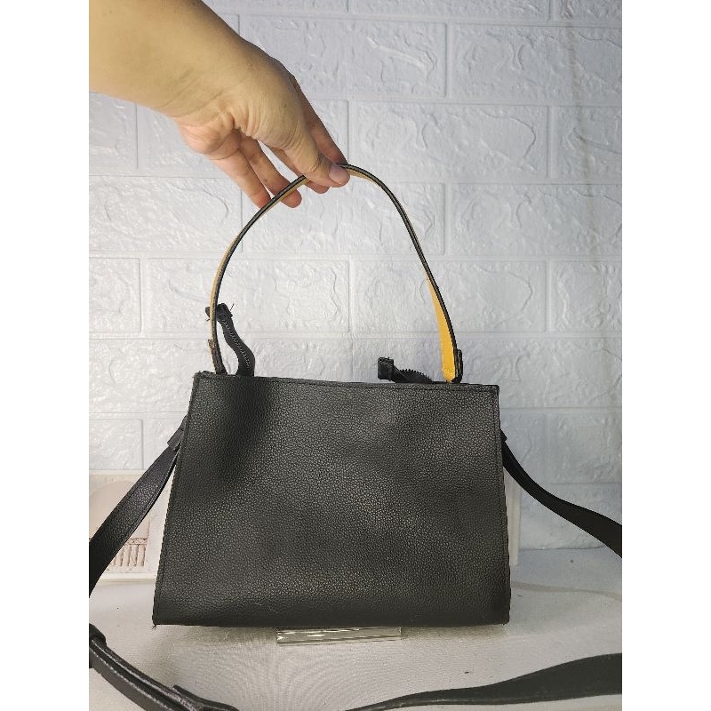 Beliya Indy Bag Tas Selempang Wanita