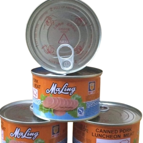 

Ham Maling TTS 397gr Ukuran Besar