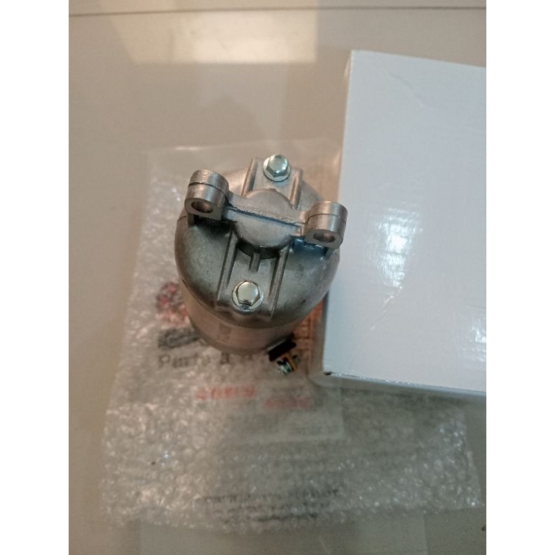 Dinamo Stater Mio Sporty