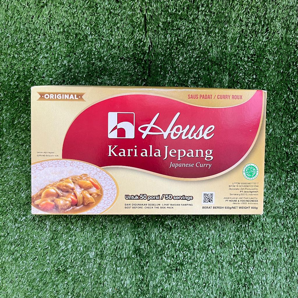 

Java Curry Lokal 1 kg