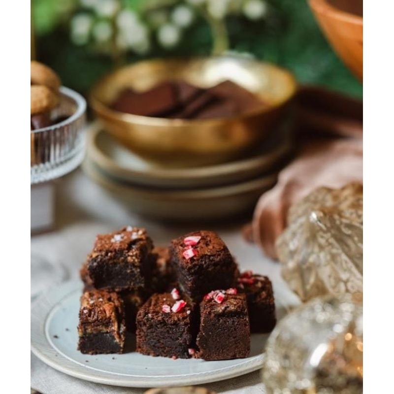 

Aurora Type C - Hampers *(Lihat Deskripsi)