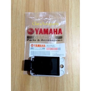 KIPROK MIO J REGULATOR ASSY MIO J 54P KIPROK YAMAHA MIO J