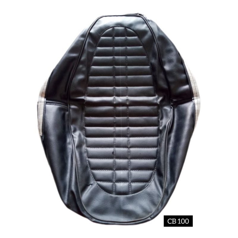 Kalep jok Honda CB 100 CB126 K2 K3 Glatik