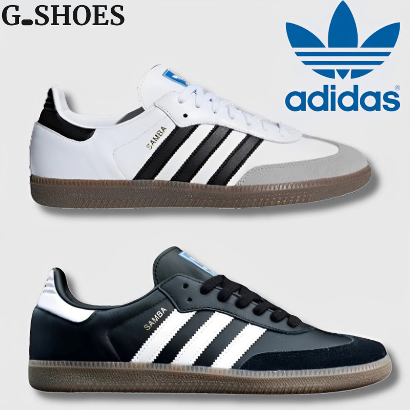 (BISA BAYAR DI TEMPAT) SEPATU ADIDAS NSEAKERS CAPLER CASUAL/FORMAL/OLAHRAGA SEPATU PRIA WANITA BAHAN