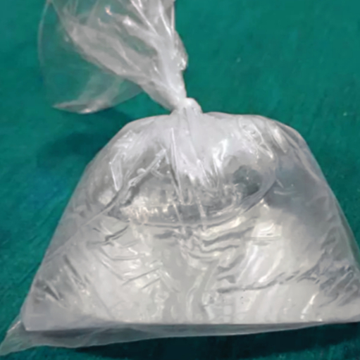 GLUCOSE SYRUP / GLUKOSA CAIR / GLUCOSE / GULA TARIK / GULA KENTAL / BEKGE/ BEKO / BEGE / PG 1KG