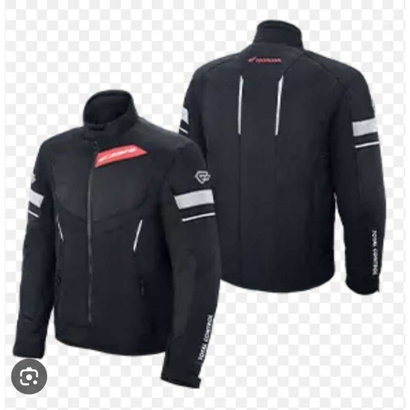 CBR CHIMERA JAKET