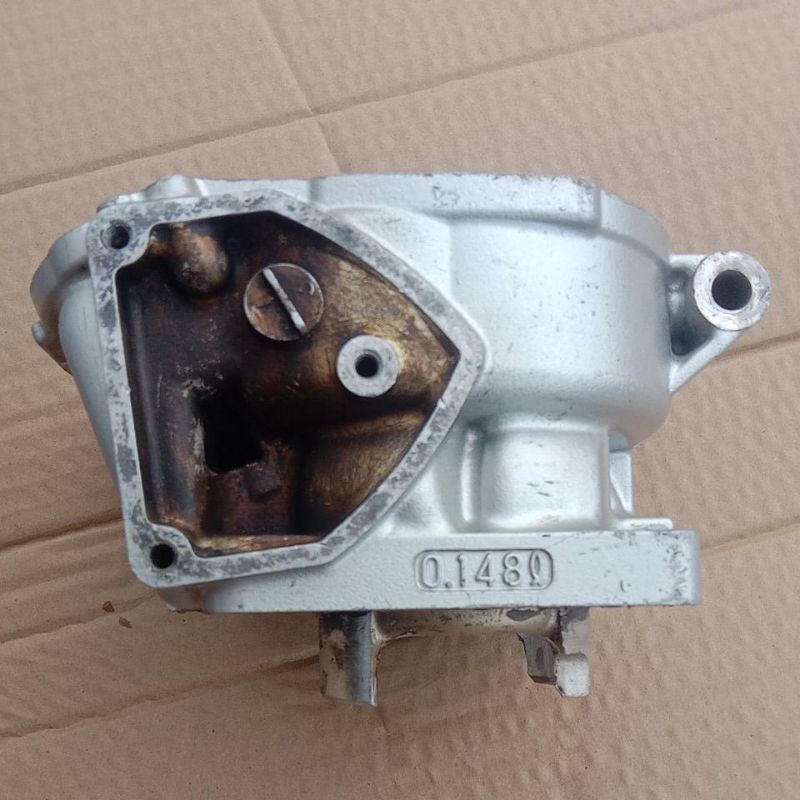 boring blok buring ninja r rr super kips