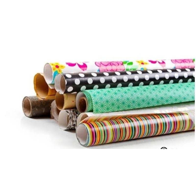 

PAKET BAHAN KADO HEMAT LIMARATUSAN