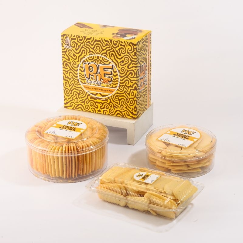 

PNE Lidah Kucing Kue Susu Resep Kue Kering Lebaran Pusat Nastar Enak