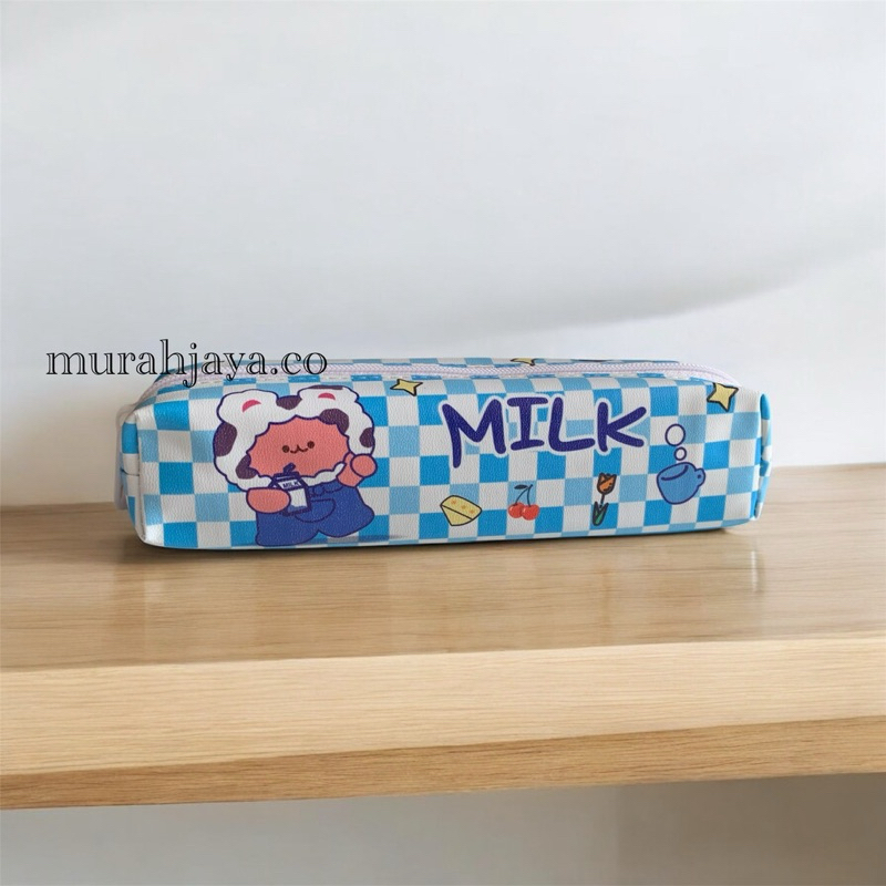 

Tempat pensil murah karakter pencil case murah