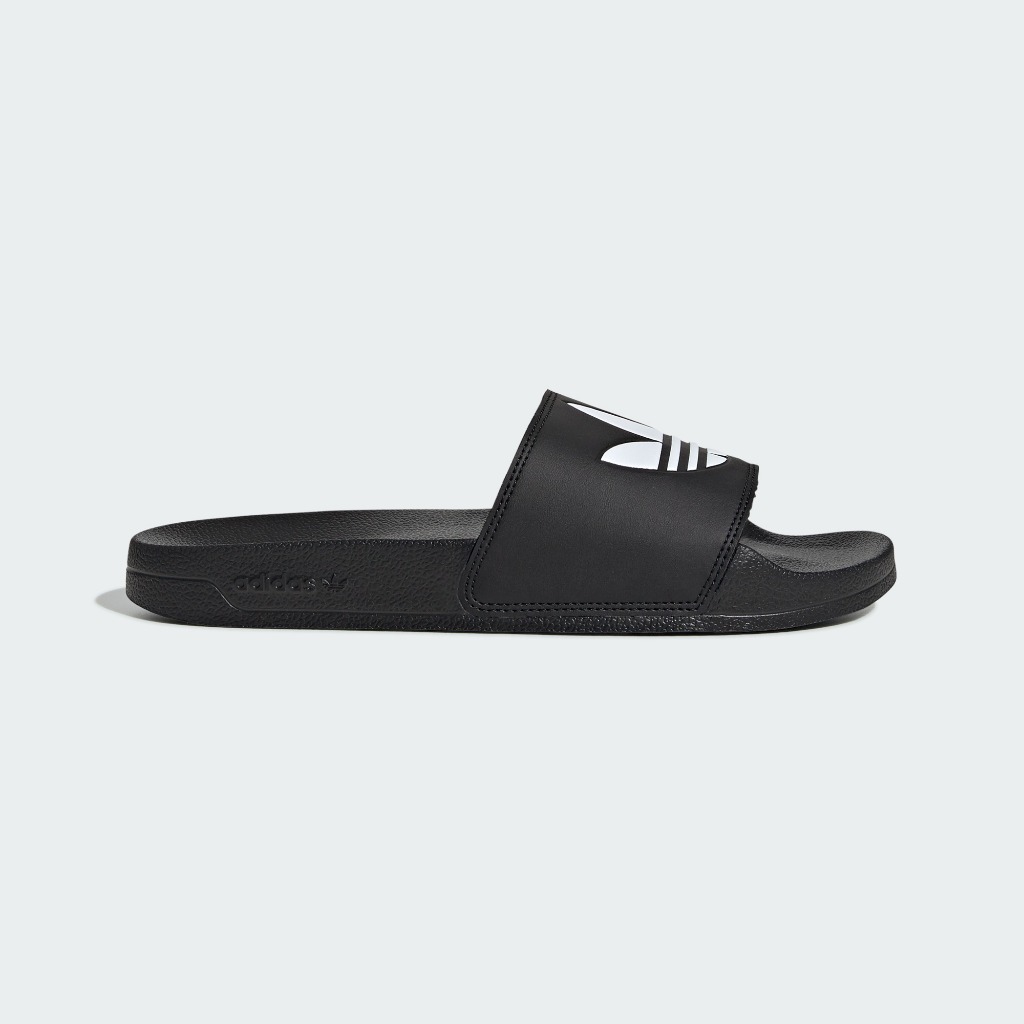 adidas ADILETTE LITE FU8298 / 20241