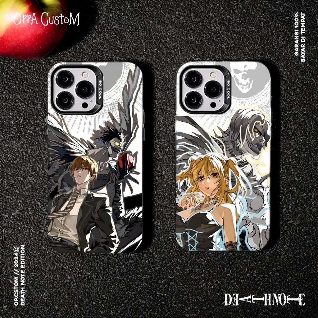 CASE XIAOMI REDMI A3 A1 2023 A2 NOTE 12 PRO 4G NOTE 12 PRO 5G NOTE 13 PRO 4G NOTE 13 PRO 5G NOTE 13 