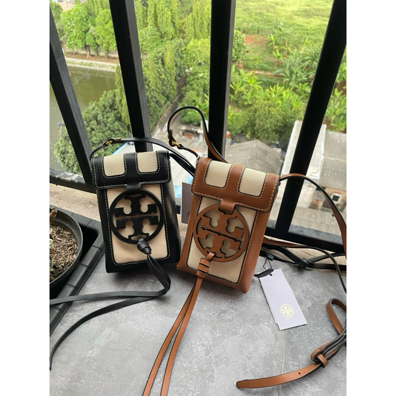 Tory burch Phone bag /  slingbag