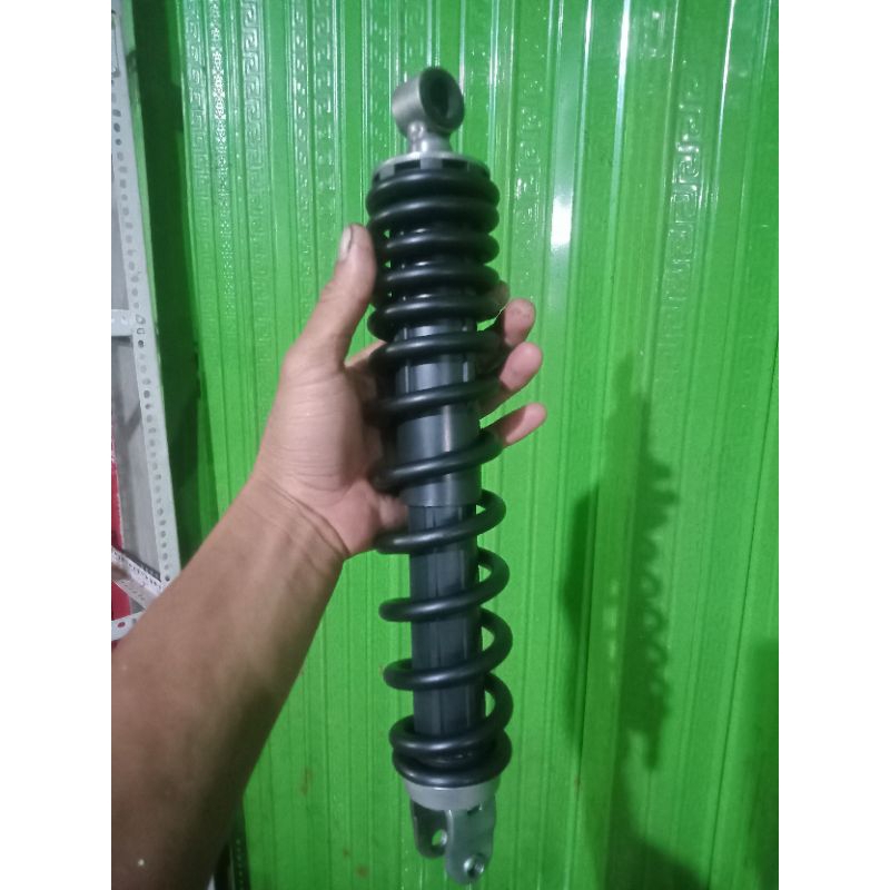 Shock vario 125led gen2 original copotan
