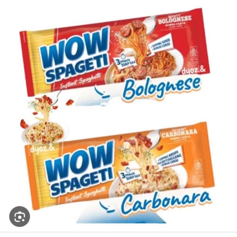 

WOWSPAGETI/mieinstan/3ribuan