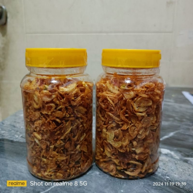 

bawang goreng