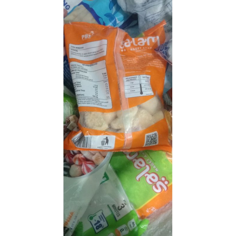 

nagetsalamfrozenfood