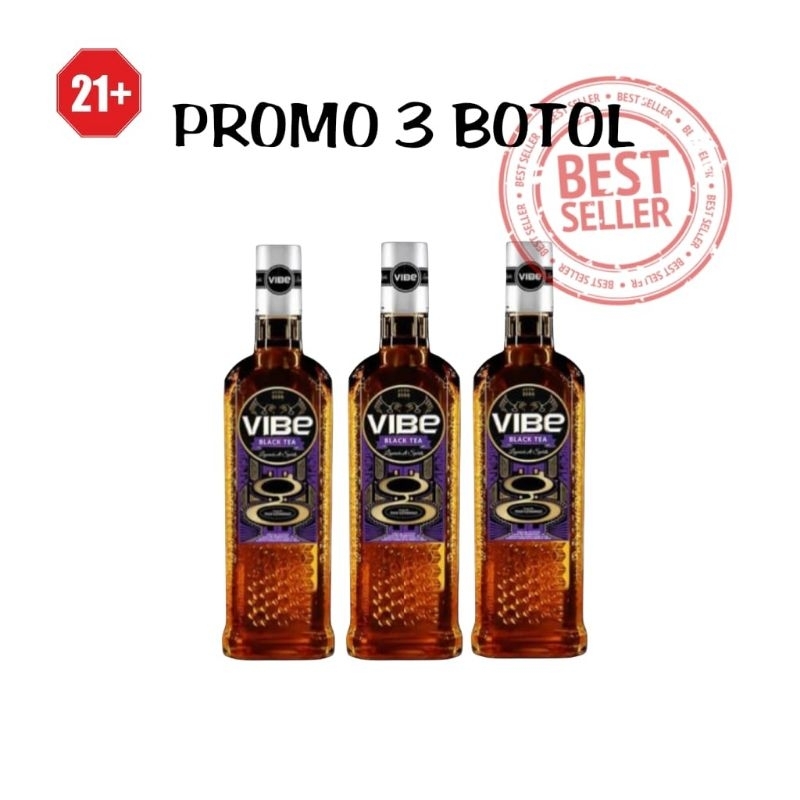 

Paket Mix isi 3 Pcs 100% Berkualitas