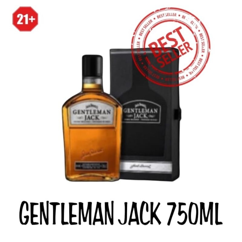 

Paket 1 Pcs 100% The Best Seller