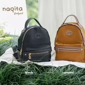 pl tas merk hody nagita backpack