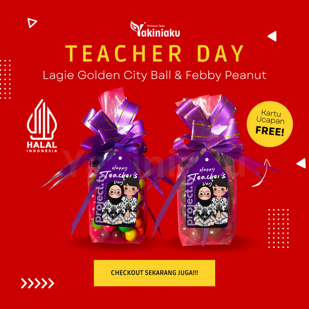 

Hampers Lagie Chocolate Gift Toples Hadiah Moment Teachers Day Hari Guru Nasional Camilan Project.ty