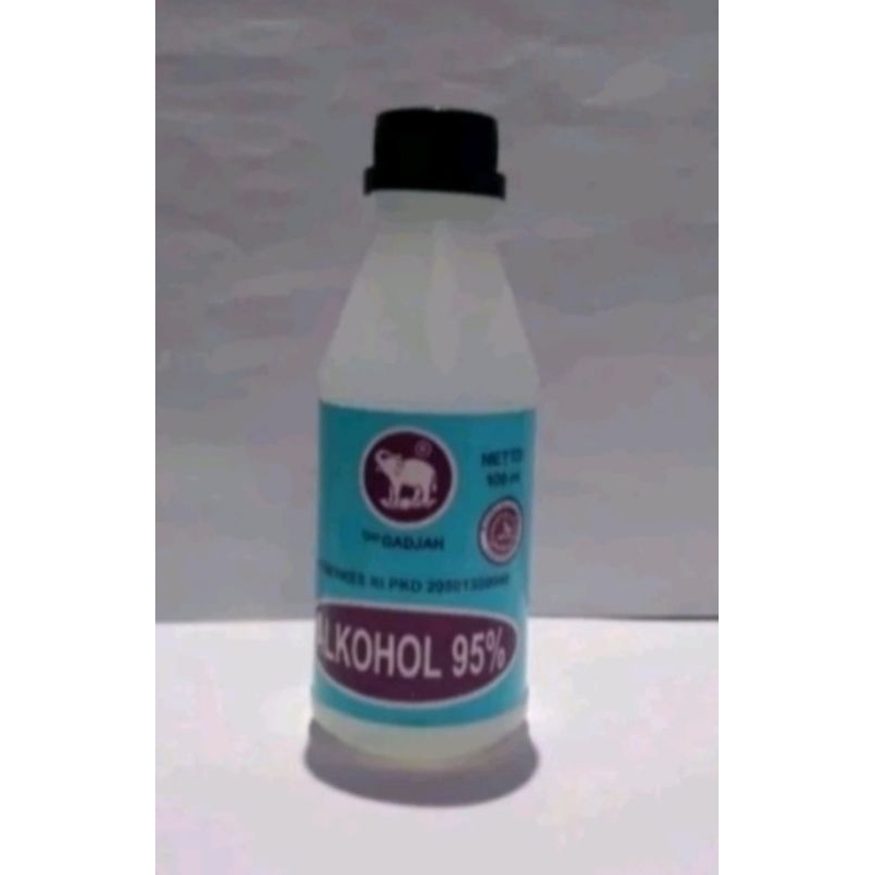 

madu asli 1 dus / 24 btl