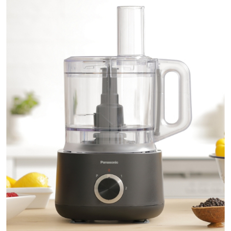 Food Processor Panasonic MK-F510