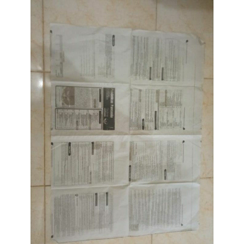 kertas LKS koran drip(bolong)3..