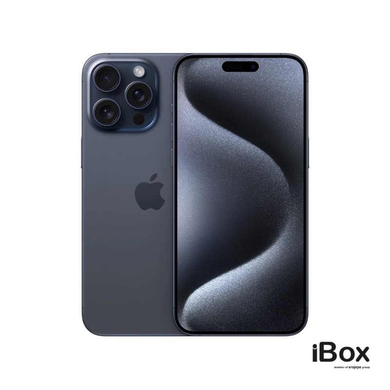 Iphone 15 Pro Max 1 TB