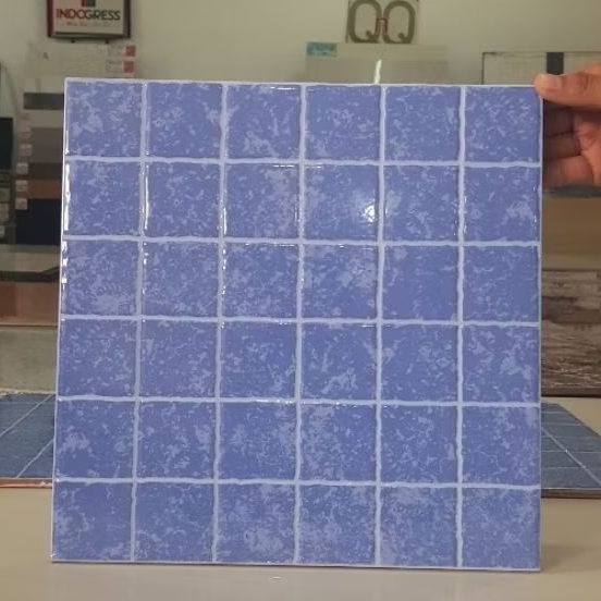 keramik 30x30 lantai/keramik kolam renang/keramik dinding/keramik dapur/keramik minimalis/keramik mo