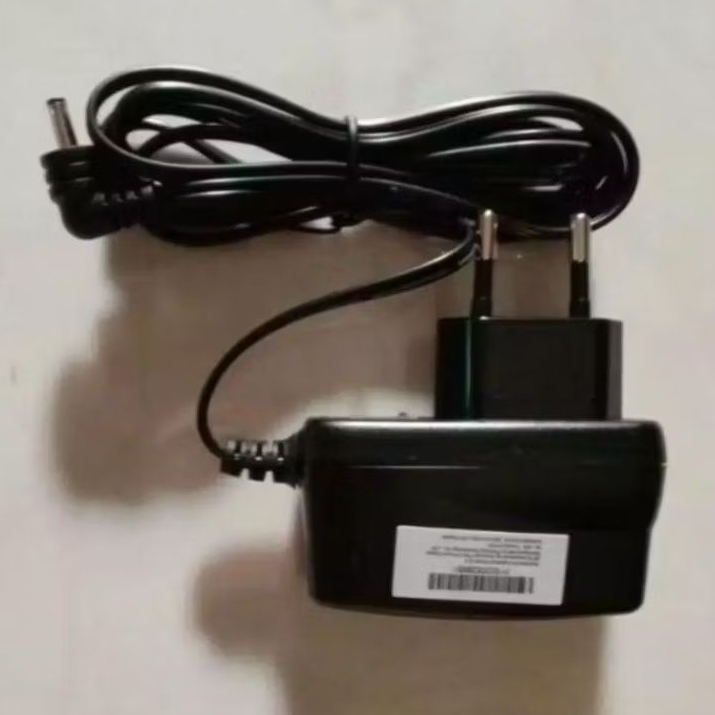 Adaptor edc type move 2500 untuk edc Bca, Bni, Bri, Mandiri dll