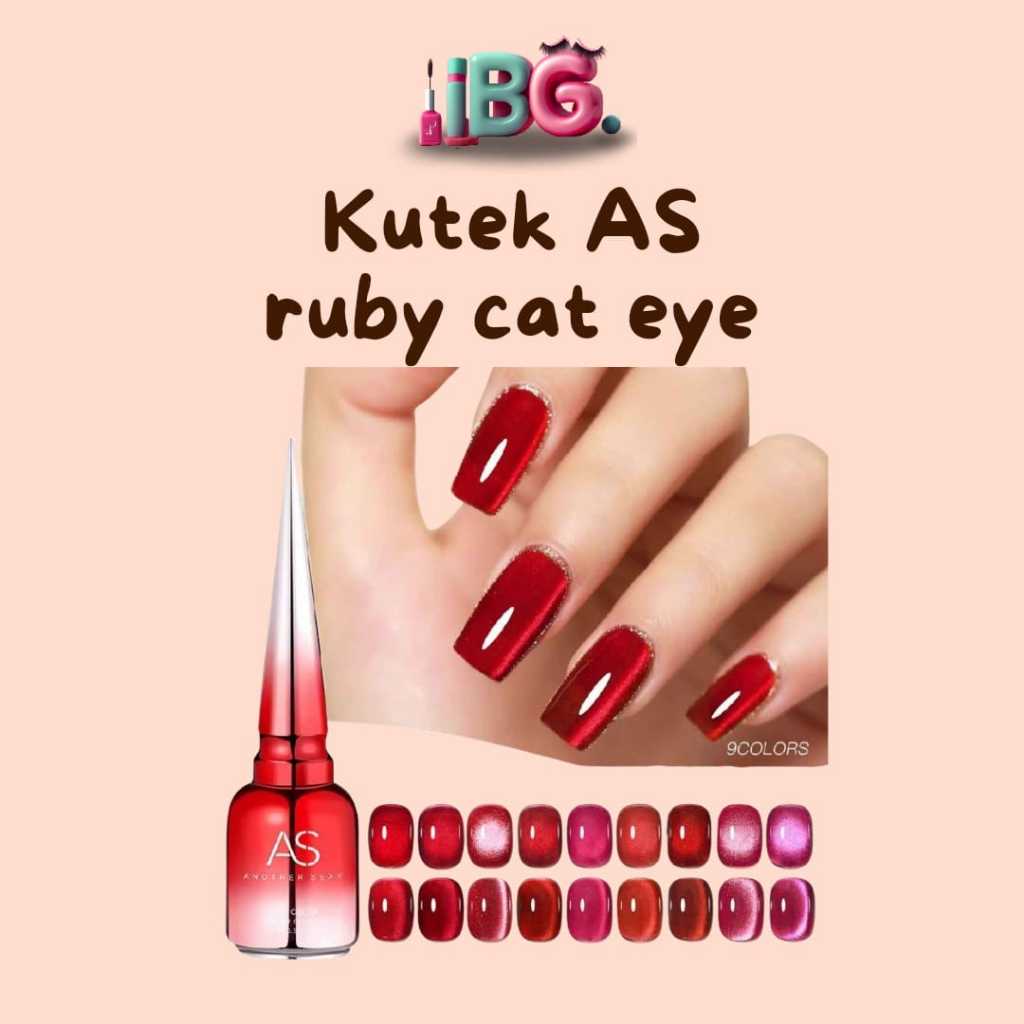 AS Kutek AS Ruby Cat Eye Ruby Cat Eye AS Another Sexy Cat Eye Cat Eye AGH Maroon Kutek Cat Eye Maroon