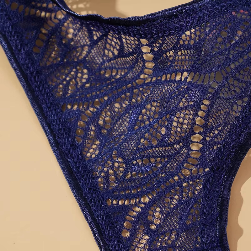 NEW HOT DEALS G STRING SEXY HOT CELANA DALAM WANITA 38714 CD CEWEK CD WANITA RENDA WANITA G STRING