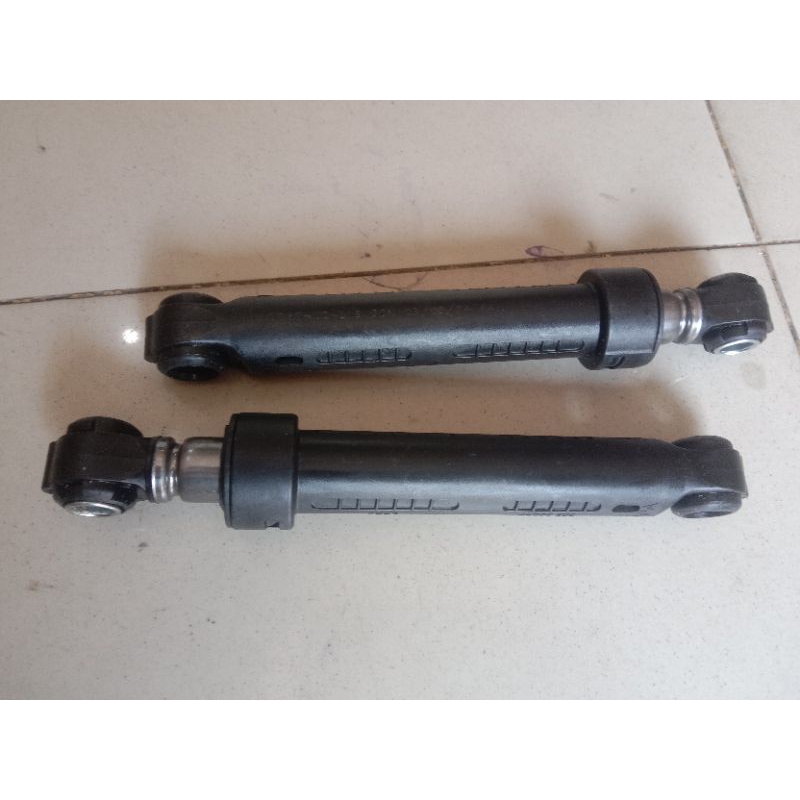 SUSPENSI SOKBREKER MESIN CUCI SAMSUNG