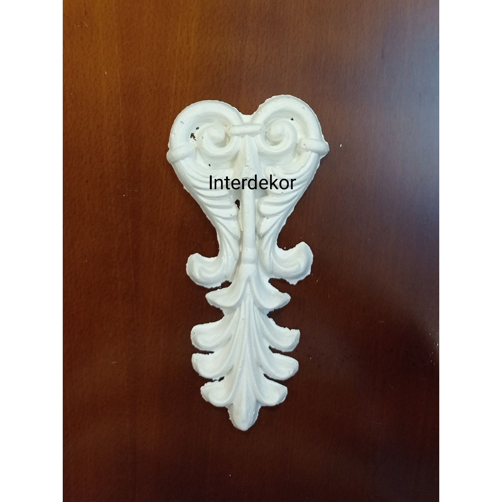 ornamen dinding O54/ornamen plafon/Ornamen gypsum