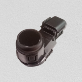 Sensor Parkir Mundur Innova Reborn