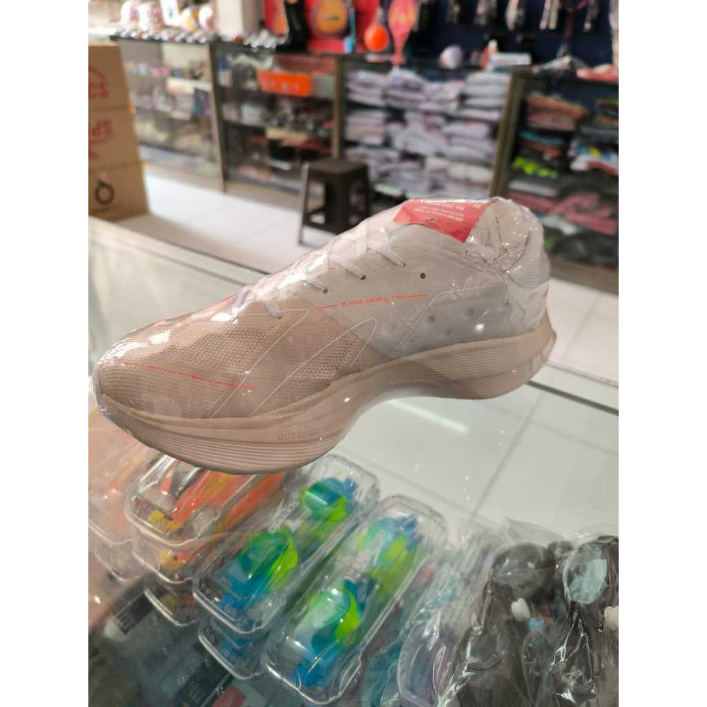 Specs Ignition Streak SV SUBS1 - Sepatu Running Specs 37-46