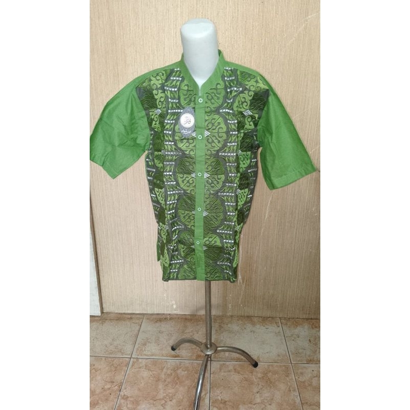 Baju koko dewasa/baju takwa dewasa/baju muslim/baju koko farza collection