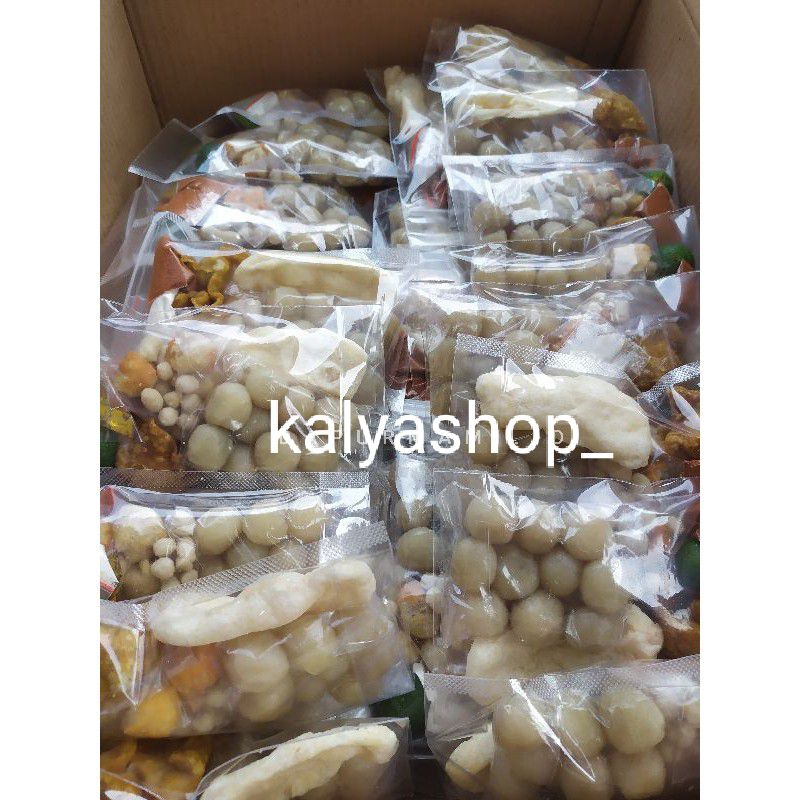 

Baso Aci Murah Instan