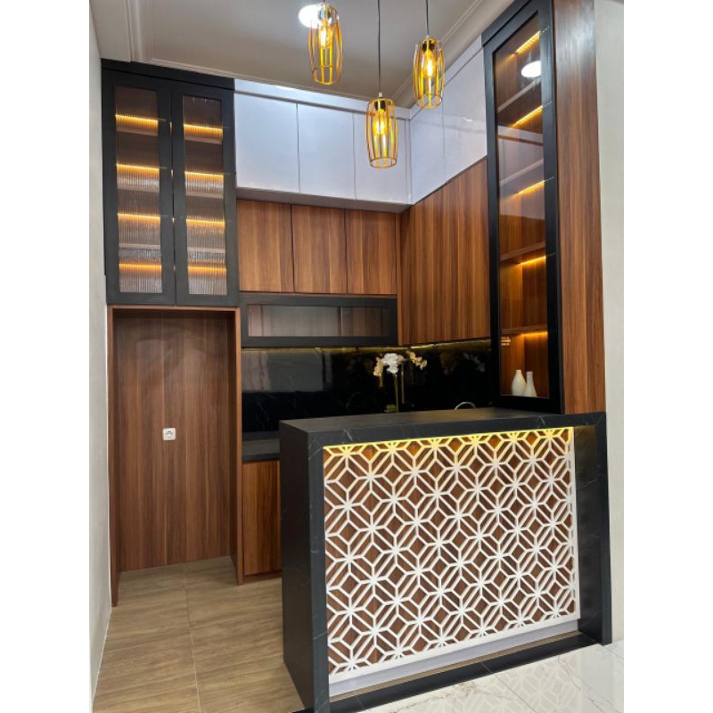 mini bar cutting laser