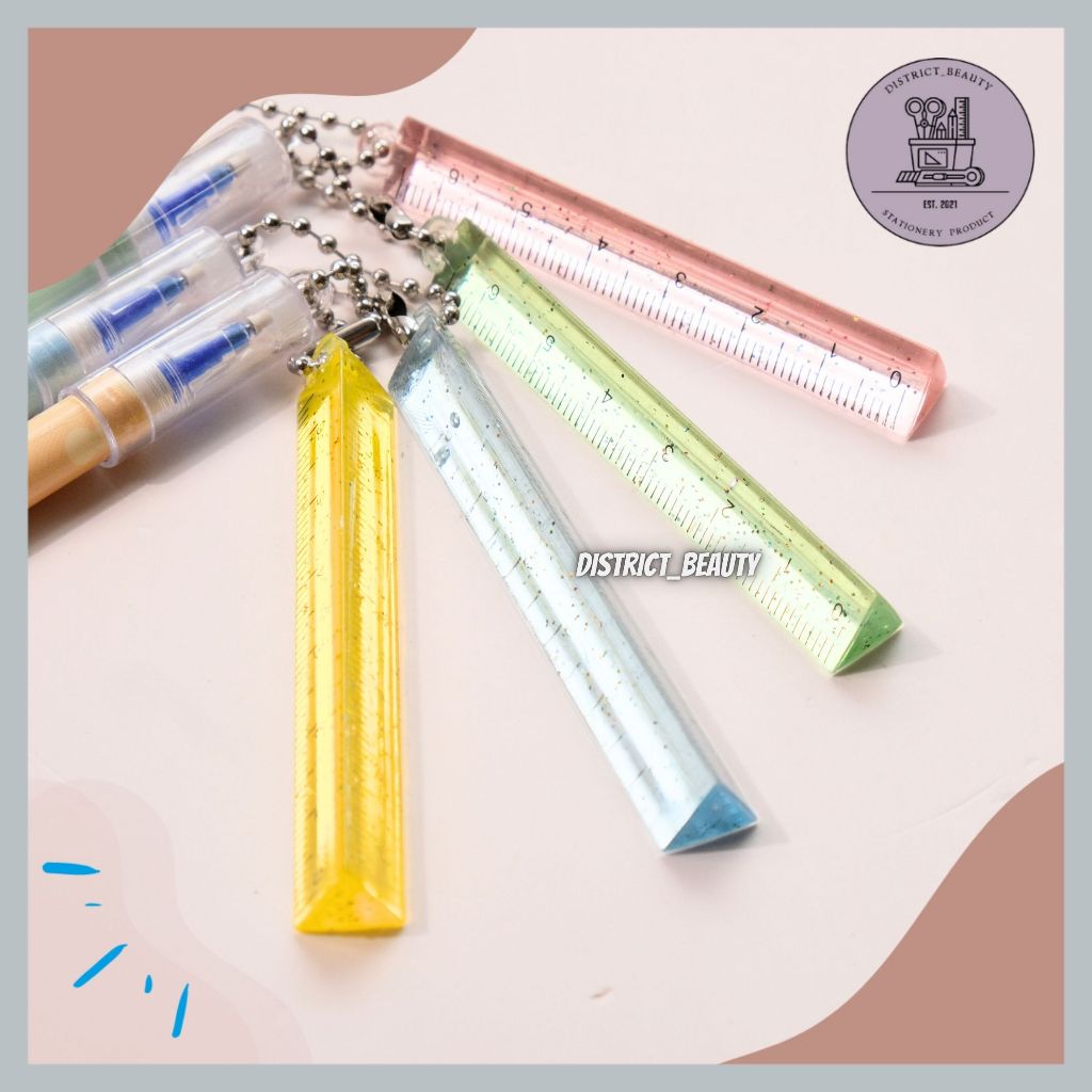 

PULPEN GANTUNGAN PENGGARIS LABUBU PEN GEL BISA DIHAPUS LABUBU ERASABLE PEN GEL GANTUNG LABUBU BISA DIHAPUS PEN PENGGARIS LABUBU TERMURAH