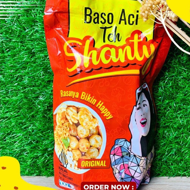 

Baso aci