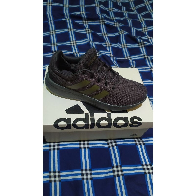 Adidas lite racer cln 2.0